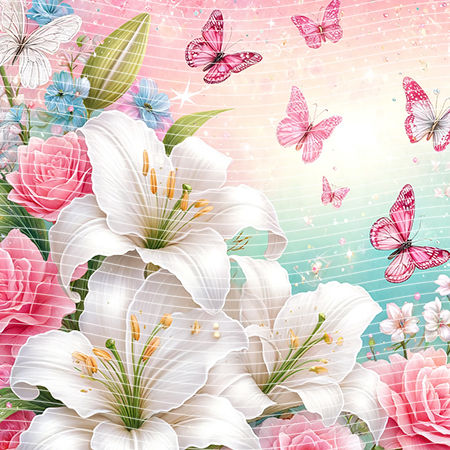 20oz integrate-EJ-9139